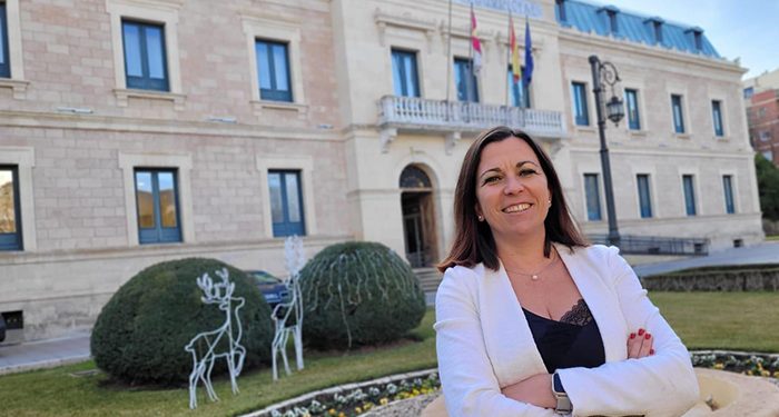 La Diputación de Cuenca publica el calendario fiscal para 2022 y el Plan Fracción Fácil para ayudar a flexibilizar los pagos