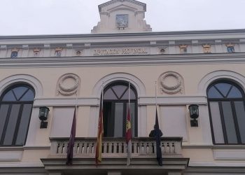 La Diputación de Guadalajara ha ejecutado ya el 82,64% de su presupuesto en 2021