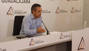 La Diputación de Guadalajara retoma este año el Naviguad, con actividades en 47 municipios de la provincia