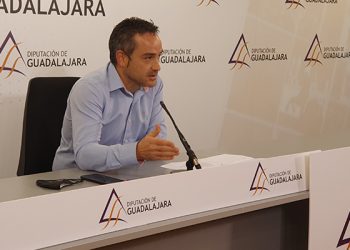 La Diputación de Guadalajara retoma este año el Naviguad, con actividades en 47 municipios de la provincia