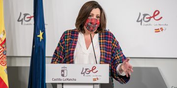 La Junta aprueba 80 millones de euros destinados a la cualificación y mejora de la empleabilidad de más de 38.000 personas de la región
