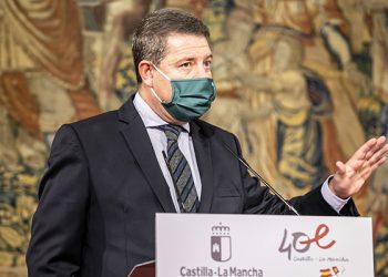 La Junta habilita nueve nuevos puntos para pruebas Covid, prioriza la vacunación a grandes dependientes y modifica las visitas a residencias