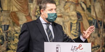La Junta habilita nueve nuevos puntos para pruebas Covid, prioriza la vacunación a grandes dependientes y modifica las visitas a residencias