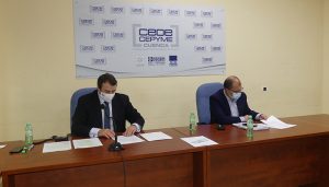 La patronal conquense coincide en que aumentar las cotizaciones sociales penalizará el empleo