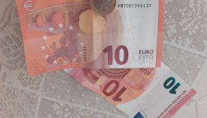 La patronal conquense lamenta que las pymes tienen que soportar retrasos en el pago de las facturas