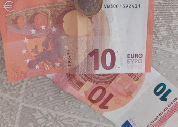 La patronal conquense lamenta que las pymes tienen que soportar retrasos en el pago de las facturas