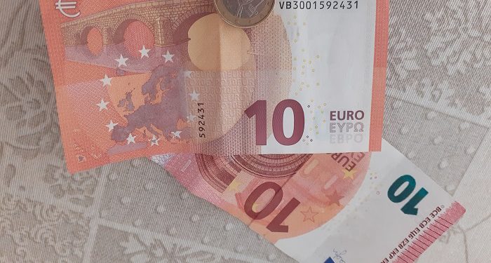 La patronal conquense lamenta que las pymes tienen que soportar retrasos en el pago de las facturas 1 La patronal conquense lamenta que las pymes tienen que soportar retrasos en el pago de las facturas