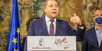 La práctica totalidad de los menores de entre cinco y once años estarán vacunados frente a la Covid-19 a mediados del próximo mes de enero