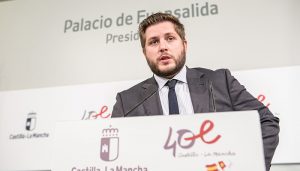 La Serranía Alta-Alcarria de Cuenca estrenará el primer proyecto piloto de Transporte Sensible a la demanda pionero en España