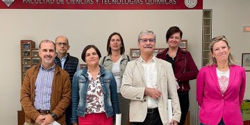 La UCLM contará con un nuevo máster internacional Erasmus Mundus en Sostenibilidad y Bioingenería