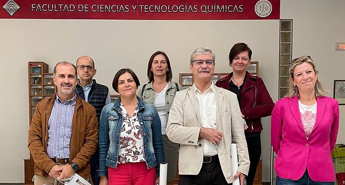La UCLM contará con un nuevo máster internacional Erasmus Mundus en Sostenibilidad y Bioingenería