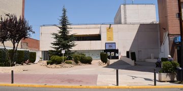 Las entradas para el concierto de la Agrupación Musical Nuestra Señora de Riánsares saldrán a la venta este miércoles