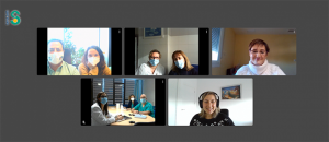 Las Gerencias de Atención Integrada de Cuenca y Guadalajara, seleccionadas como candidatos a Centros Comprometidos con la Excelencia en Cuidados en Castilla-La Mancha