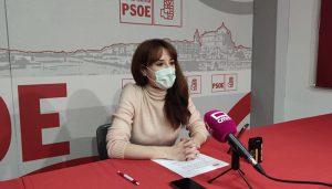 López destaca el éxito de la vacunación y afirma que las vacunas son el mejor antídoto para frenar al virus