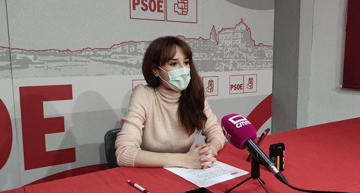 López destaca el éxito de la vacunación y afirma que las vacunas son el mejor antídoto para frenar al virus