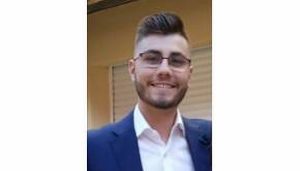 López Luján “La complicidad de las Juventudes Socialistas ante el cierre del tren es nauseabundo”