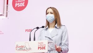 Maestre valora la respuesta y la responsabilidad de la ciudadanía y las administraciones para frenar la expansión del virus