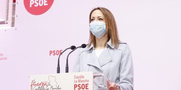 Maestre valora la respuesta y la responsabilidad de la ciudadanía y las administraciones para frenar la expansión del virus
