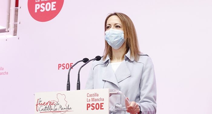 Maestre valora la respuesta y la responsabilidad de la ciudadanía y las administraciones para frenar la expansión del virus 1 Maestre valora la respuesta y la responsabilidad de la ciudadanía y las administraciones para frenar la expansión del virus