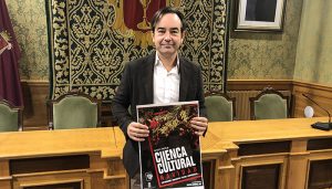 Medio centenar de actividades conforman el programa Cuenca Cultural Navidad