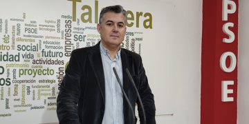 Miguel Perantón