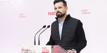 Miguel Zamora