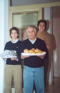 mini 306 el vitor0021