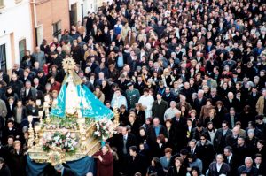 mini motilla y la inmaculada0020