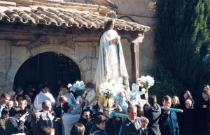 mini villac e inmacu0010