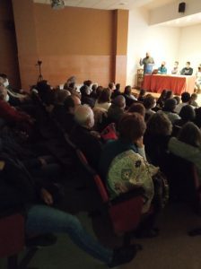 Navidades en Brihuega