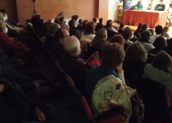 Navidades en Brihuega