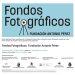 Nueva exposición en el Museo de Fotografía de Huete con fondos de la FAP