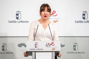 p1fne8cdso1s411u4c5lb1brhsaj4