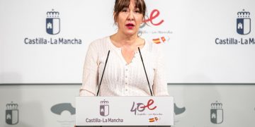 El Gobierno regional toma en consideración el anteproyecto de la Ley de Diversidad Sexual y Derechos LGTBI en Castilla-La Manc