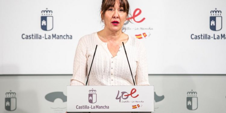 p1fne8cdso1s411u4c5lb1brhsaj4