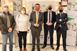 p1fne9bohiuh3ssg1tou14ogp1m4