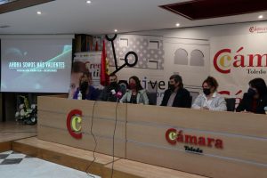 p1fnef18e71acm6cl19iq1iak1iiv4