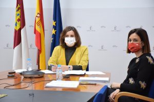 p1fnek5oka106sesl170guiiaft4