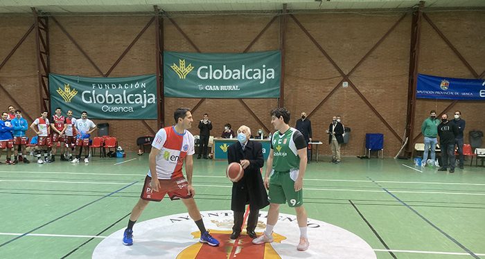 Paulino Fernández, un ejemplo en los valores sociales 1 Paulino Fernández, un ejemplo en los valores sociales