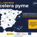 Red.es abre una nueva convocatoria de ayudas por 24 millones de euros para crear oficinas Acelera pyme en entornos rurales 3 Red.es abre una nueva convocatoria de ayudas por 24 millones de euros para crear oficinas Acelera pyme en entornos rurales