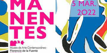 Rutas temáticas en Huete y nueva exposición en el MAC Florencio de la Fuente