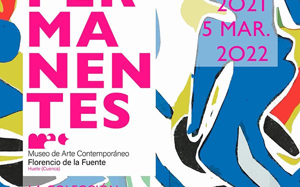 Rutas temáticas en Huete y nueva exposición en el MAC Florencio de la Fuente 1 Rutas temáticas en Huete y nueva exposición en el MAC Florencio de la Fuente