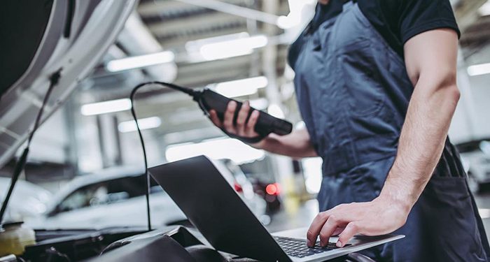 Seis nuevos proyectos de FP Dual enel IES ‘Profesor Domínguez Ortiz’ y el IES ‘Aguas Nuevas’ de Guadalajara