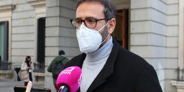 Sergio Gutiérrez