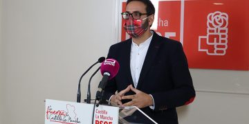 Sergio Gutiérrez