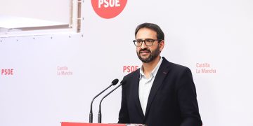Sergio Gutiérrez