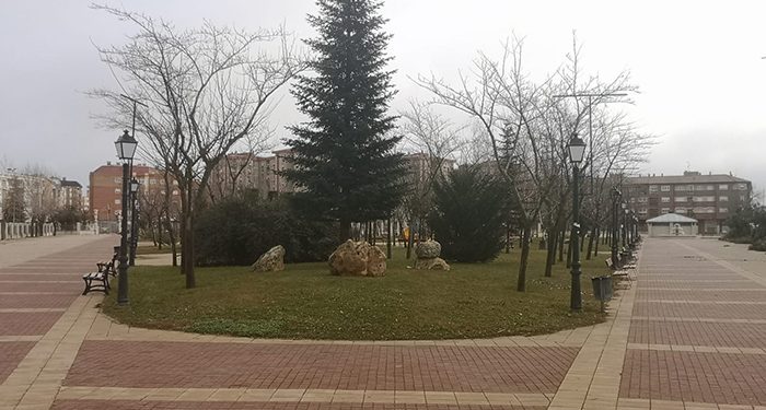 Tarancón celebrará mercadillo municipal este próximo domingo 19 de diciembre