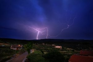 tormenta jaume moreno roca tercer premio local