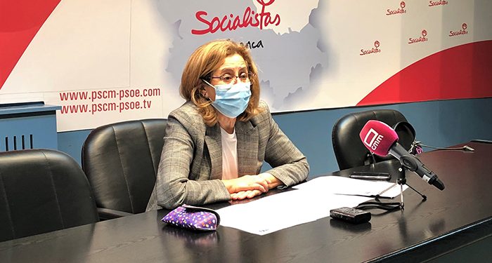 Torralba “Al PP no le interesa que la ciudadanía conquense sepa que el proyecto contempla mejores alternativas, mayores frecuencias y precios más económicos”