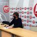 UGT CLM exige que la subida presupuestaria anunciada en Educación se refleje en mejores condiciones laborales para el profesorado